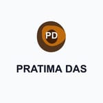 PRATIMA DAS