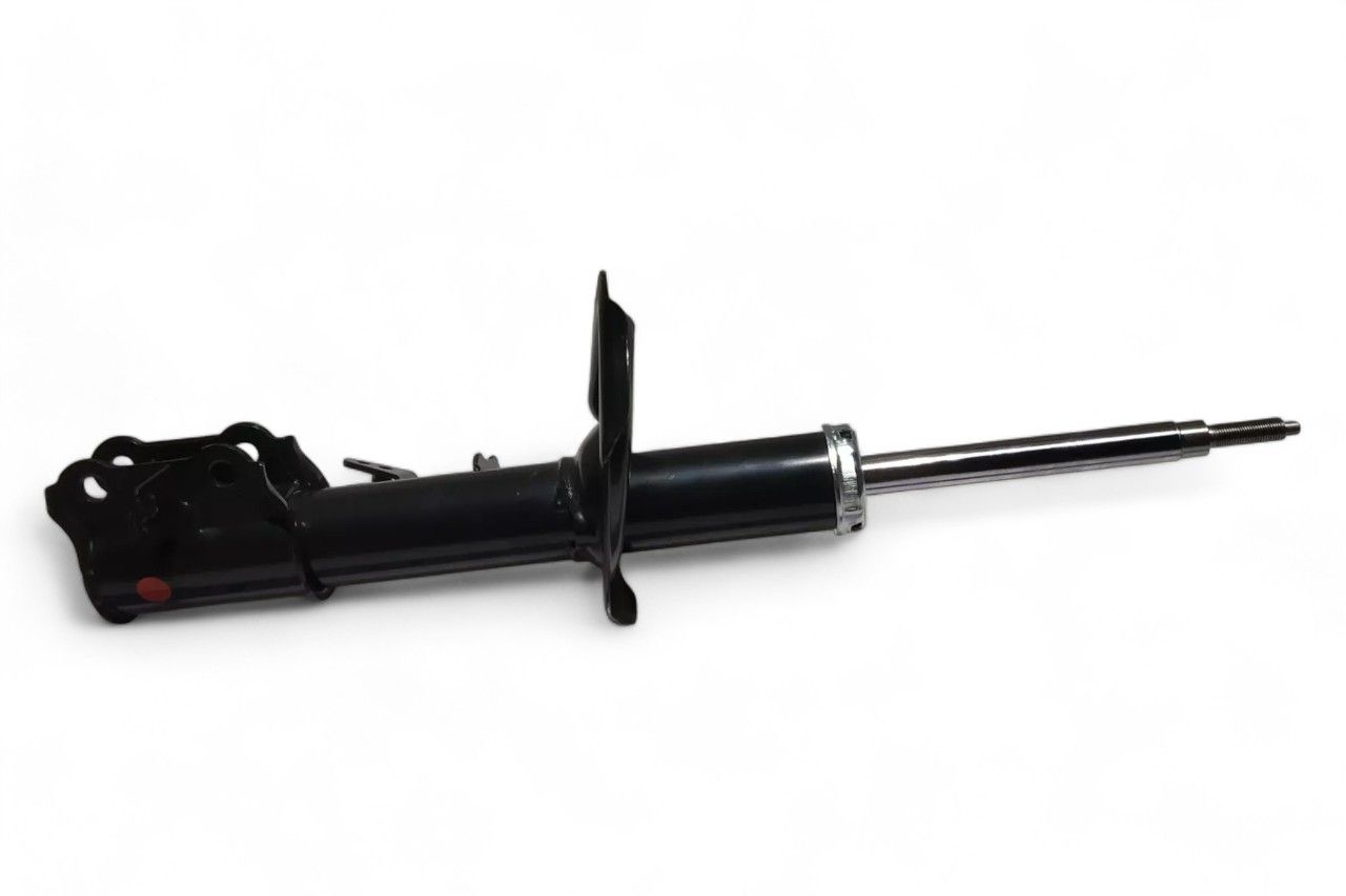Hyundai/Kia Front Suspension Strut - LH 54650-1J200