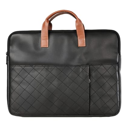 EnCase 104 Laptop Sleeve Bag EnCase 104 Laptop Sleeve Bag