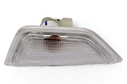 Tata Side Mirror Indicator - RH 544254400198