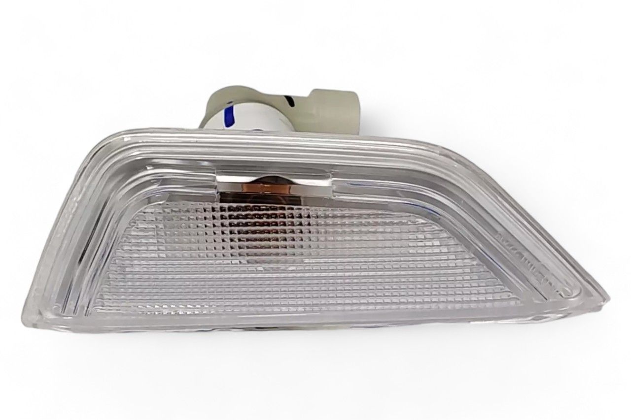 Tata Side Mirror Indicator - RH 544254400198