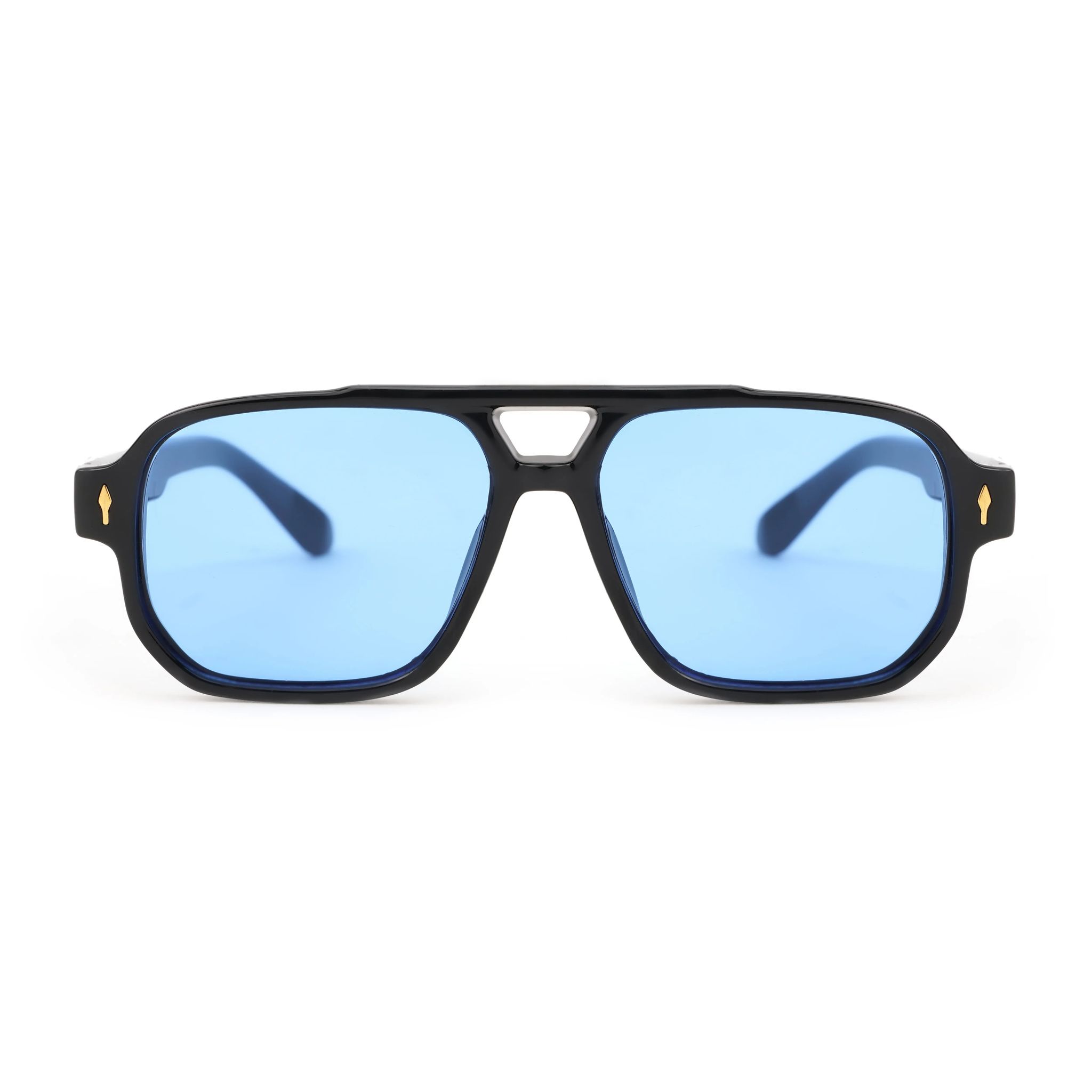Sunglass BEAM 01