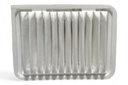 Uno Minda Air Filter AF4140PM