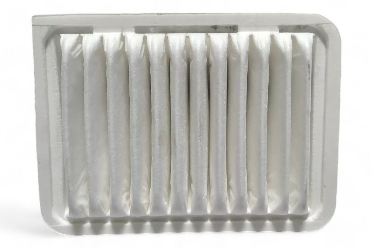 Uno Minda Air Filter AF4140PM
