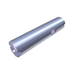... ...