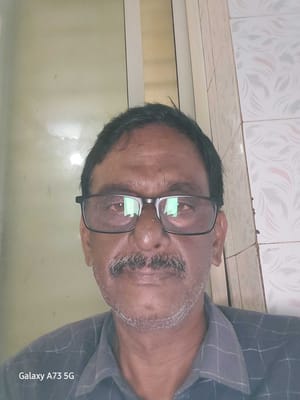 Raghu wellness
