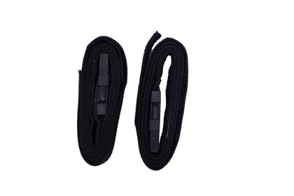 EVASION BELT (BREAK AWAY)