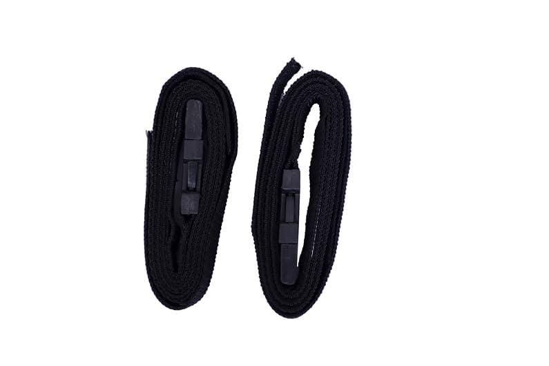 EVASION BELT (BREAK AWAY)