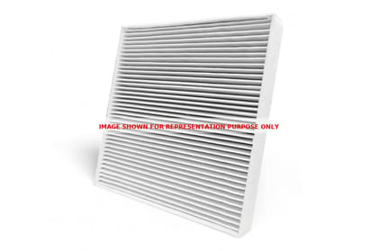 Uno Minda AC Filter CF7018