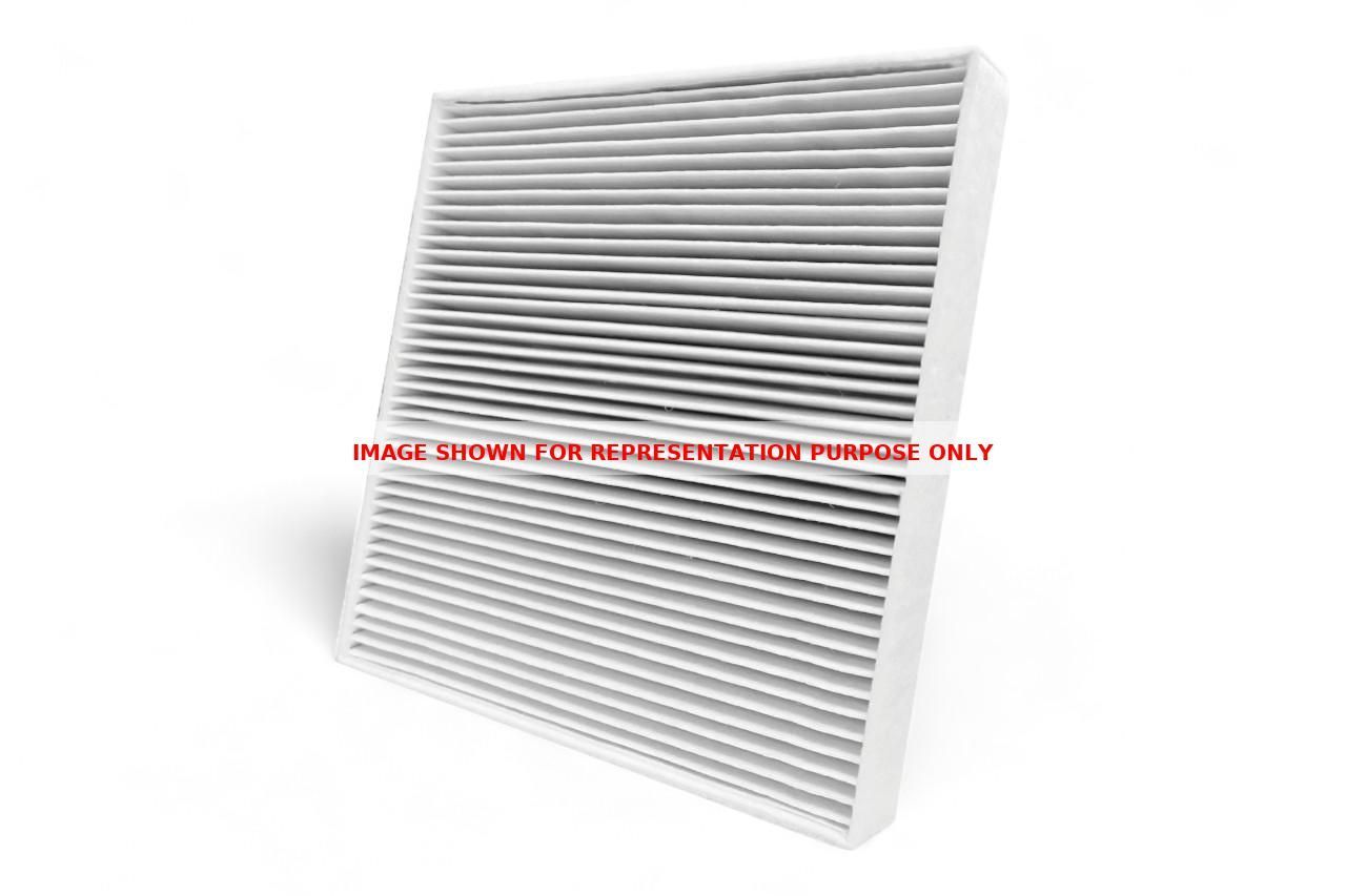 Uno Minda AC Filter CF7018
