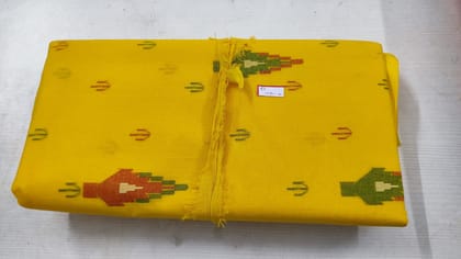 Bengal Tangail Saree Bengal Tangail Saree