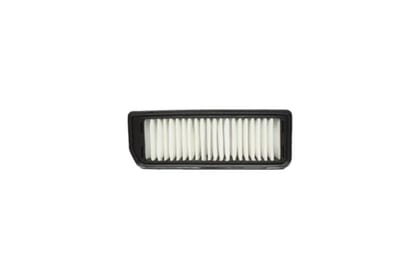 Hella Air Filter 358.130-001