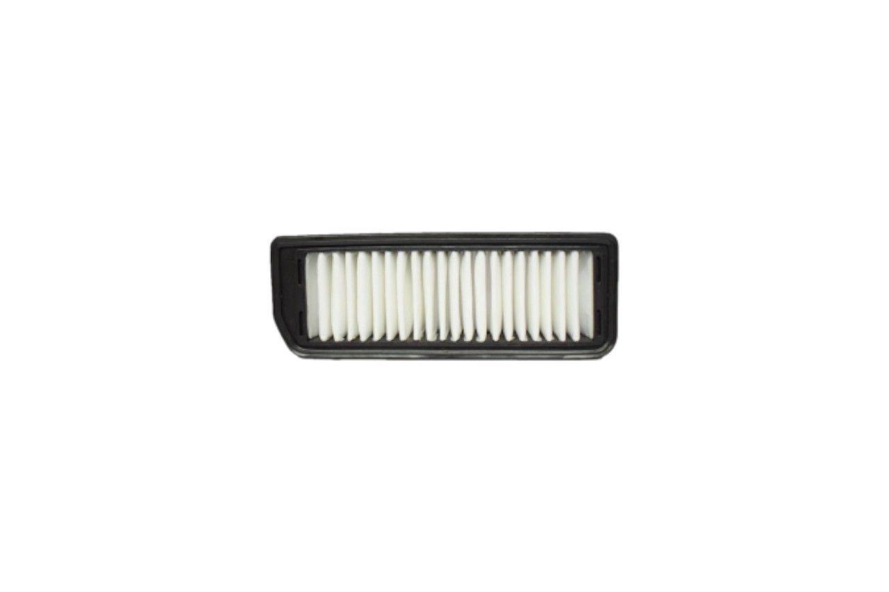 Hella Air Filter 358.130-001