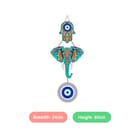 ... ...