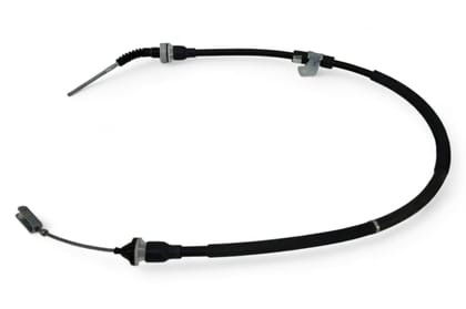 Tata Clutch Cable 284229100119