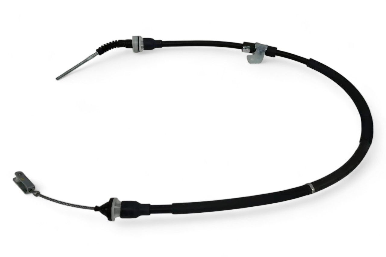 Tata Clutch Cable 284229100119