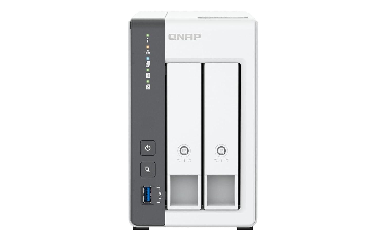 Tower Soho TS-216G