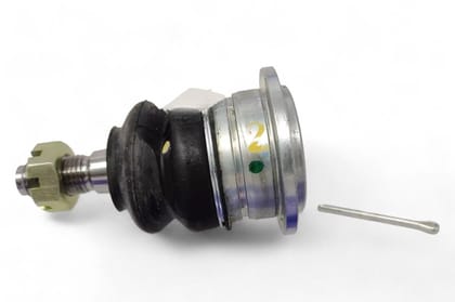 Talbros Upper Ball Joint BSJ51002U