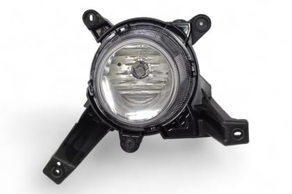 Hyundai/Kia Front Fog Lamp - LH 92201-B4510