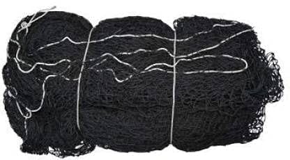 JJ Jonex Enclosure Net : Made of Nylon (15ftx325ft)