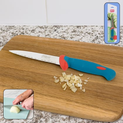 Supermom Premium Stainless Steel Paring Knife