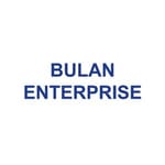 BULAN ENTERPRISE