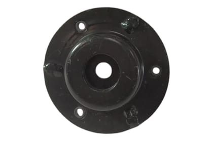 Technix Suspension Strut Mounting MMK1-A4608