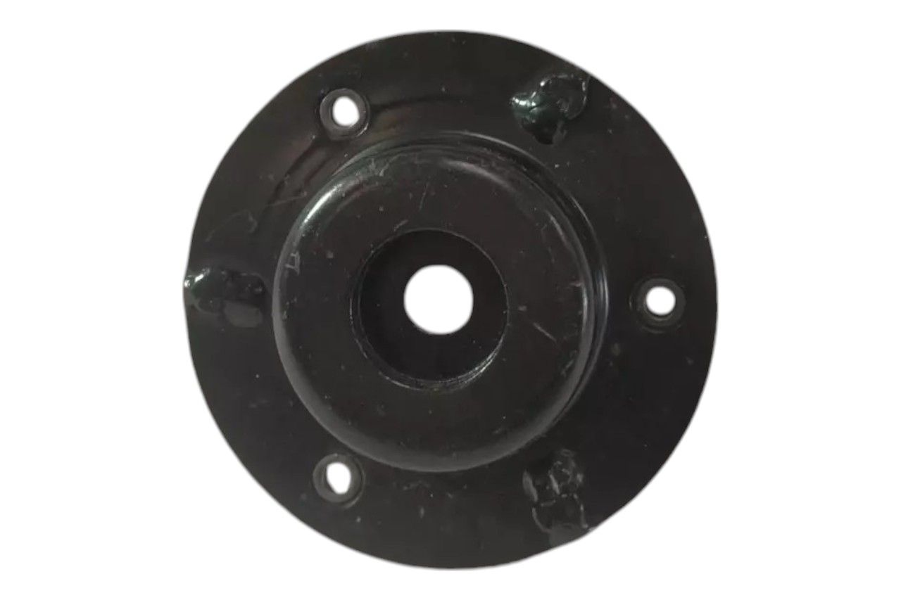 Technix Suspension Strut Mounting MMK1-A4608