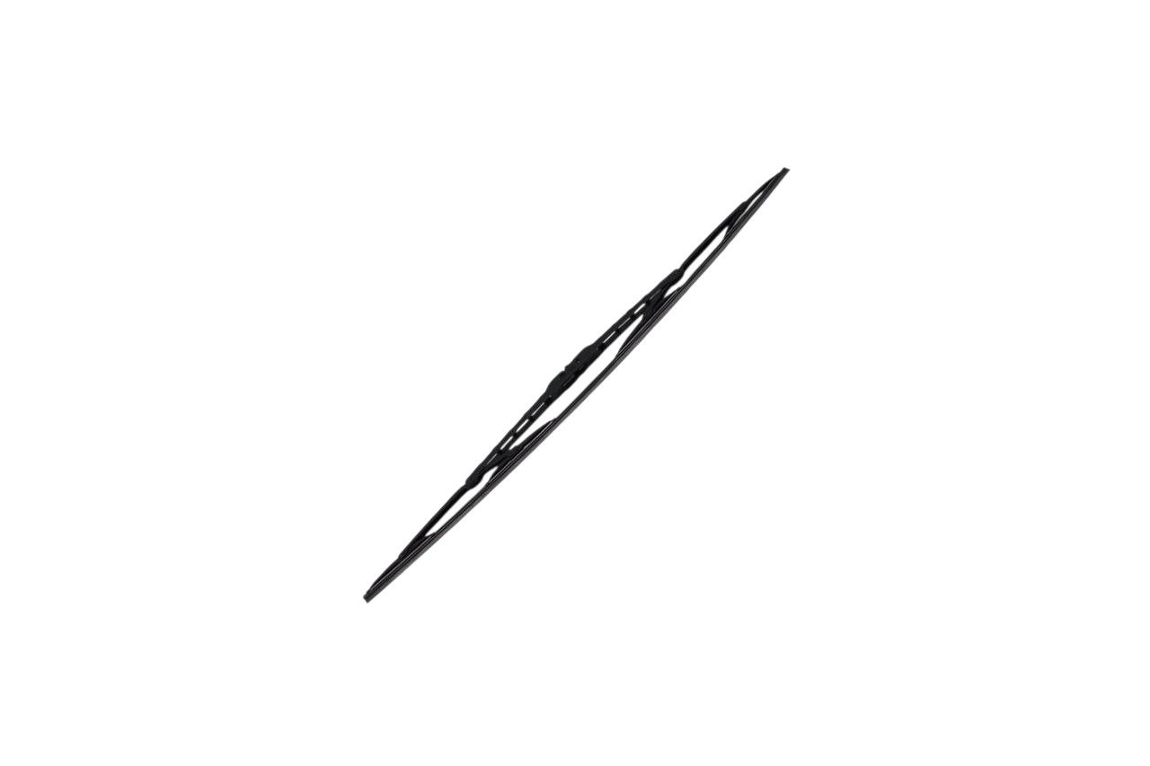 Hella Wiper Blade 26 187.217-261