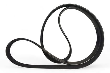 Gates V Belt 6PK1440