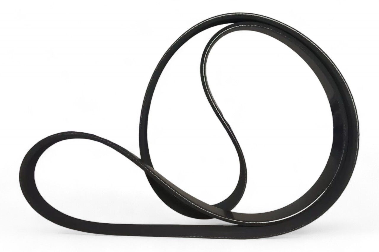 Gates V Belt 6PK1440