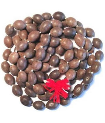 Shri Astha Vinayak - Kamal Gatta Pooja Mala (Pack of 1)