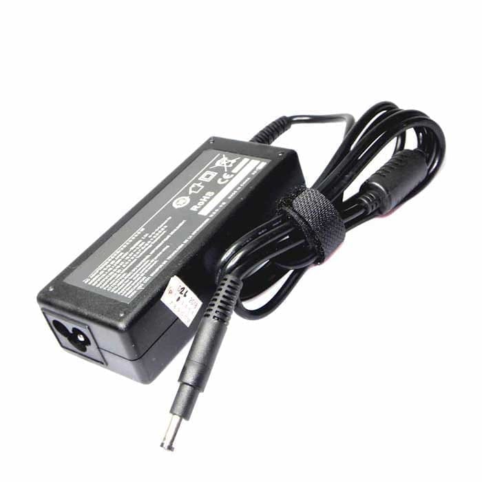 Laptop Adapter 90W 19.5V/4.62A For HP Pin Size (4.8mm*1.7mm ) - Compatible