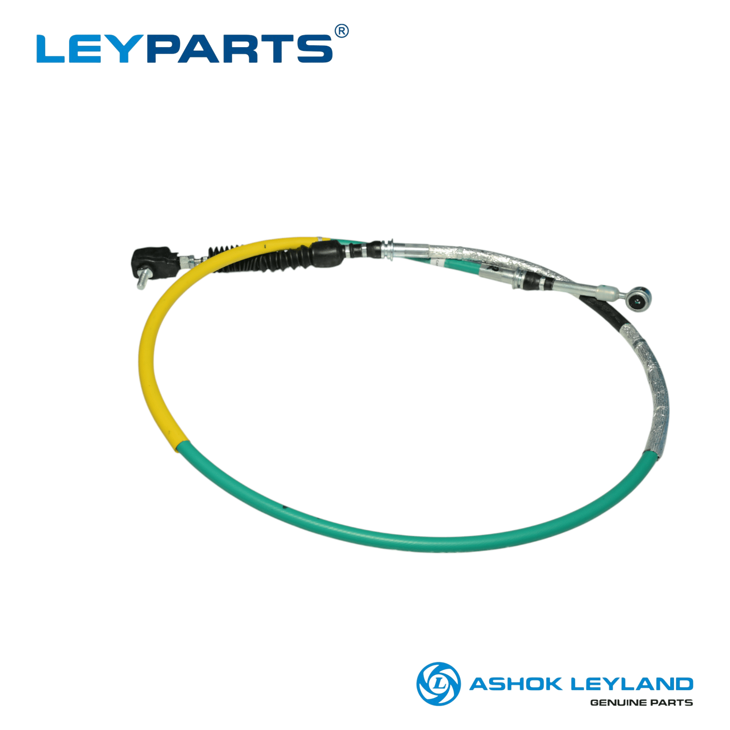 344452VA1A CABLE&nbsp; ASSY-SHIFT Dost variant