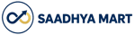Saadhya Mart