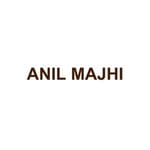 ANIL MAJHI