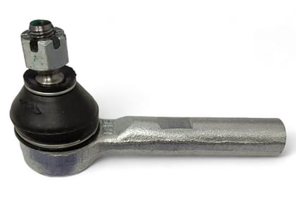 Monroe Tie Rod End - LH/RH M16280192