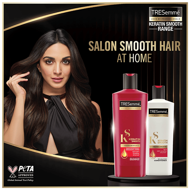 ... ...