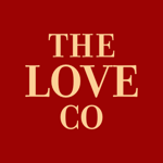 THE LOVE CO.