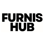 Furnishub Décor private limited