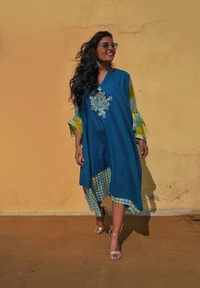 comfortable dress for summer comfortable dress for summer