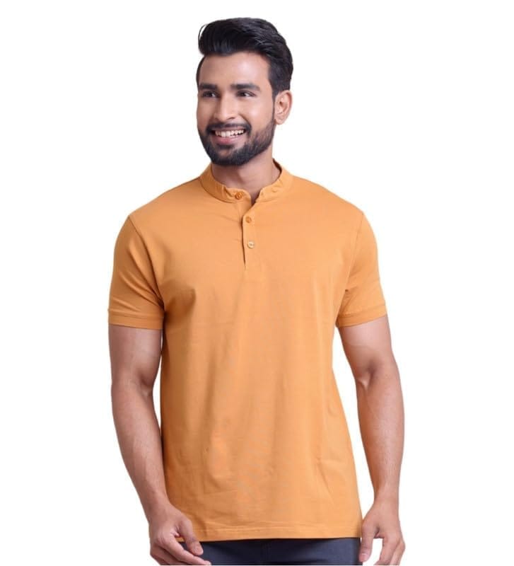 ... ...