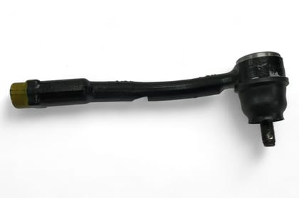 Monroe Tie Rod End - LH M16280373