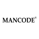 Mancode