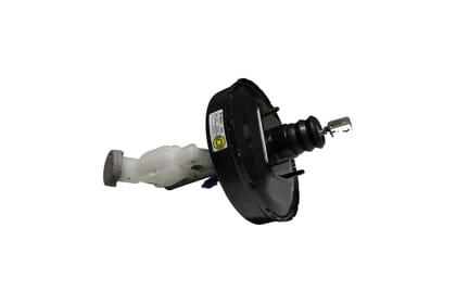 Bosch Brake Master Cylinder 0204318851
