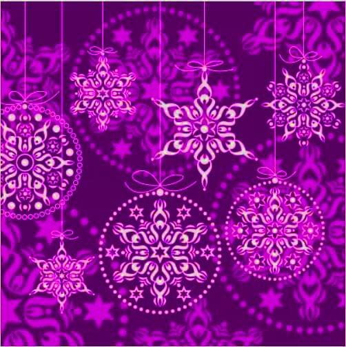 Decoupage Napkin / Tissue papers - 33cm by 33cm - GT2968