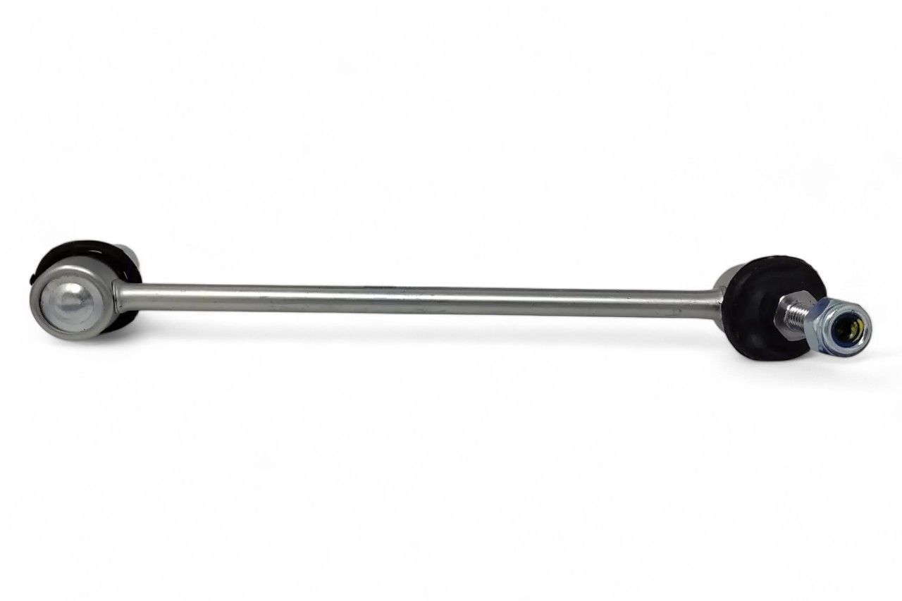 Monroe Stabilizer Bar Link - LH M16280468