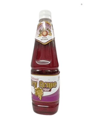 AVP HITHAM DRY GRAPE SYRUP - 750ml AVP HITHAM DRY GRAPE SYRUP - 750ml