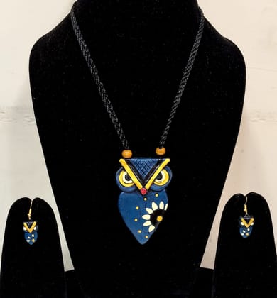 Jewellery Set R