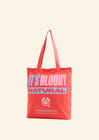 ... ...